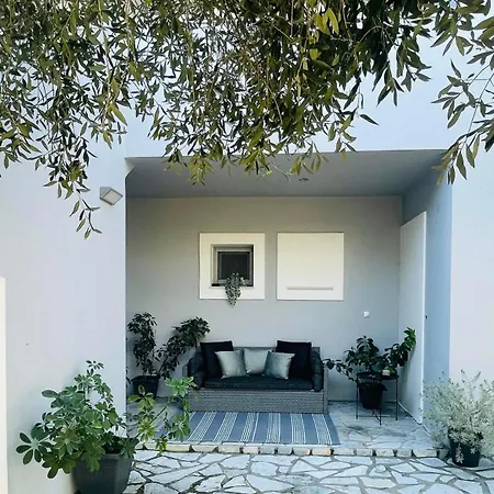 Apartment Dalie Luxury *