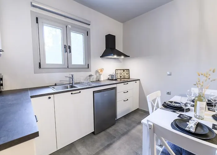 Dalie Luxury * Γουβιά