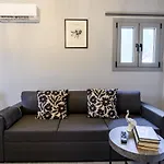 Dalie Luxury