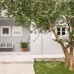 Dalie Luxury *