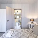 Lejlighed Dalie Luxury *