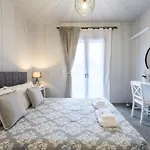 Dalie Luxury