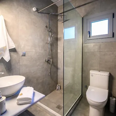 Apartment Dalie Luxury *